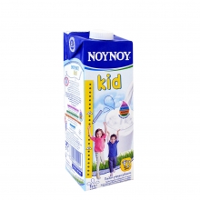 NOYNOY Kid Γάλα 1.5lt