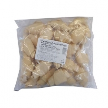 Olympia Κρουασανάκια Τυρί Philadelphia 750gr