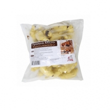 Olympia Κρουασανάκια Πραλίνα Micro 750gr