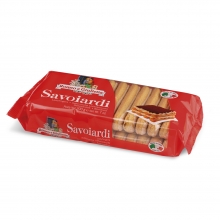 Romeo and Giulietta Σαβουαγιάρ 200gr