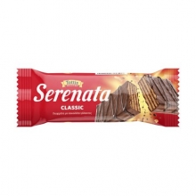 Serenata 33gr
