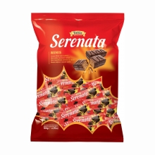 Serenata Mini 180gr