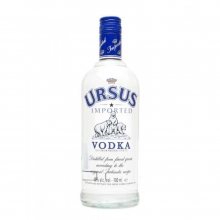 Ursus Vodka 700ml