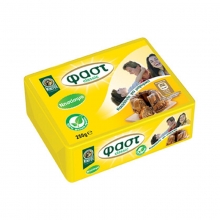 Φαστ Classic 70% Λιπαρά 250gr