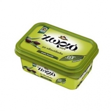 Χωριό Soft Μαργαρίνη με Ελαιόλαδο χωρίς Λακτόζη 225gr