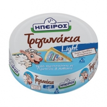Ήπειρος Light Τρίγωνο 280gr