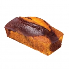 Κέικ Ανάμεικτο Στεργίου 400gr