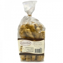 Σωπασουδάκης Κριτσίνια Ηλιόσπορου 250gr