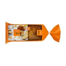 Κέικ Πορτοκάλι Στεργίου 400gr