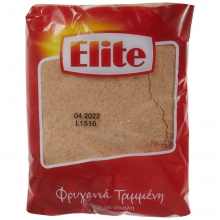 Φρυγανιά Τρίμμα Elite N7 180gr