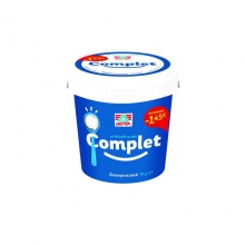 Γιαούρτι Complet 10% 1kg -1.45€