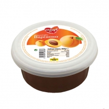 Επιλογή Μου Μαρμελάδα Βερύκοκο 400gr