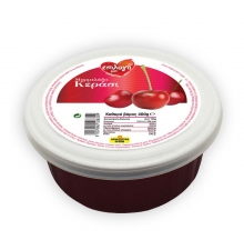 Επιλογή Μου Μαρμελάδα Κεράσι 400gr