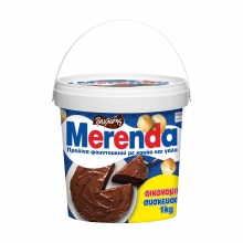 Παυλίδης Merenda 1kg