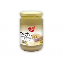 Επιλογή Μου Ταχίνι 300gr