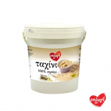 Επιλογή Μου Ταχίνι 900gr