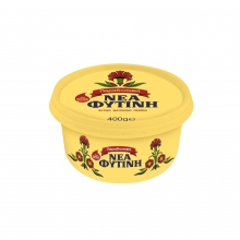 Νέα Φυτίνη 400gr