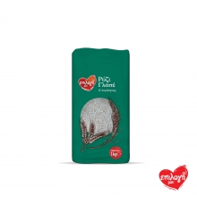 Επιλογή Μου Ρύζι Γλασέ 1kg