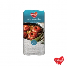 Επιλογή Μου Ρύζι Καρολίνα 500gr