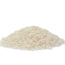 Δήμητρα Ρύζι Νυχάκι Ά (χύμα) 250gr