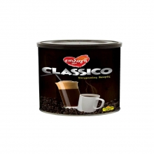 Επιλογή Μου Καφές Στιγμιαίος 100gr