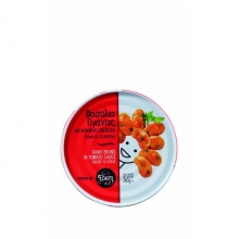 Εδέμ Φασόλια Γίγαντες 280gr