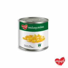 Επιλογή Μου Καλαμπόκι 340gr