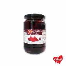 Επιλογή Μου Παντζάρι Φέτες 500gr