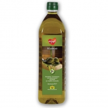 Επιλογή Μου Ελαιόλαδο Κλασικό 1lt