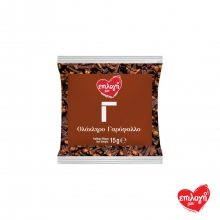 Επιλογή Μου Γαρύφαλλο Ολόκληρο 15gr