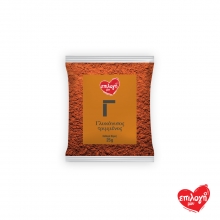 Επιλογή Μου Γλυκάνισος Τριμμένος 25gr