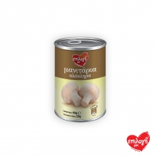 Επιλογή Μου Μανιτάρια Ολόκληρα 230gr