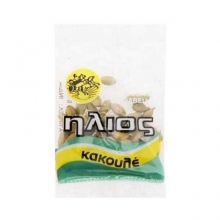 Ήλιος Κακουλέ 5x36gr