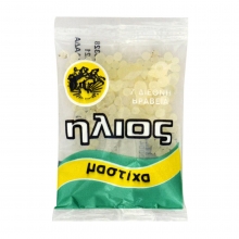 Ήλιος Μαστίχα 5gr