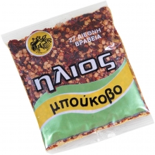 Ήλιος Μπούκοβο 50gr