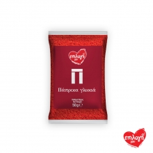 Επιλογή Μου Πάπρικα Γλυκιά 50gr