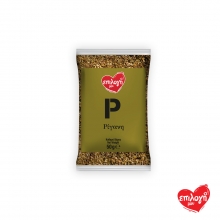 Επιλογή Μου Ρίγανη 50gr