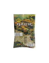 Ήλιος Ρίγανη 50gr