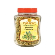 Ήλιος Χαμομήλι Βάζο 40gr