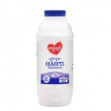 Επιλογή Μου Αλάτι 750gr