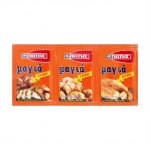 Γιώτης Μαγιά Στιγμής 3x8gr