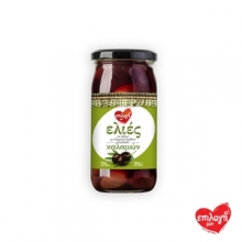 Επιλογή Μου Ελιές Καλαμών 200gr