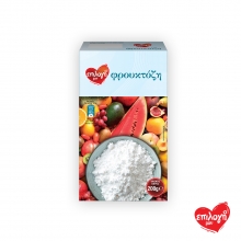Επιλογή Μου Φρουκτόζη 200gr