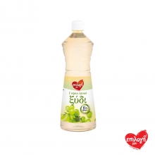 Επιλογή Μου Ξύδι Λευκό 400ml
