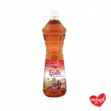 Επιλογή Μου Ξύδι Ερυθρό 400ml