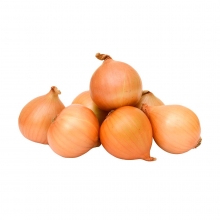 Κρεμμύδια Κρήτης