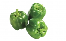 Πιπεριές Φλάσκες