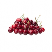 Κεράσια Ελληνικά