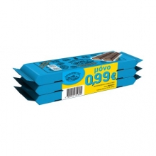 Παυλίδης Γκοφρέτα Υγείας 3x34gr -0.99€