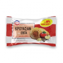 Έβγα Κρουασάν Μήλο - Κανέλα 69gr (+30% Προϊόν ΔΩΡΟ)